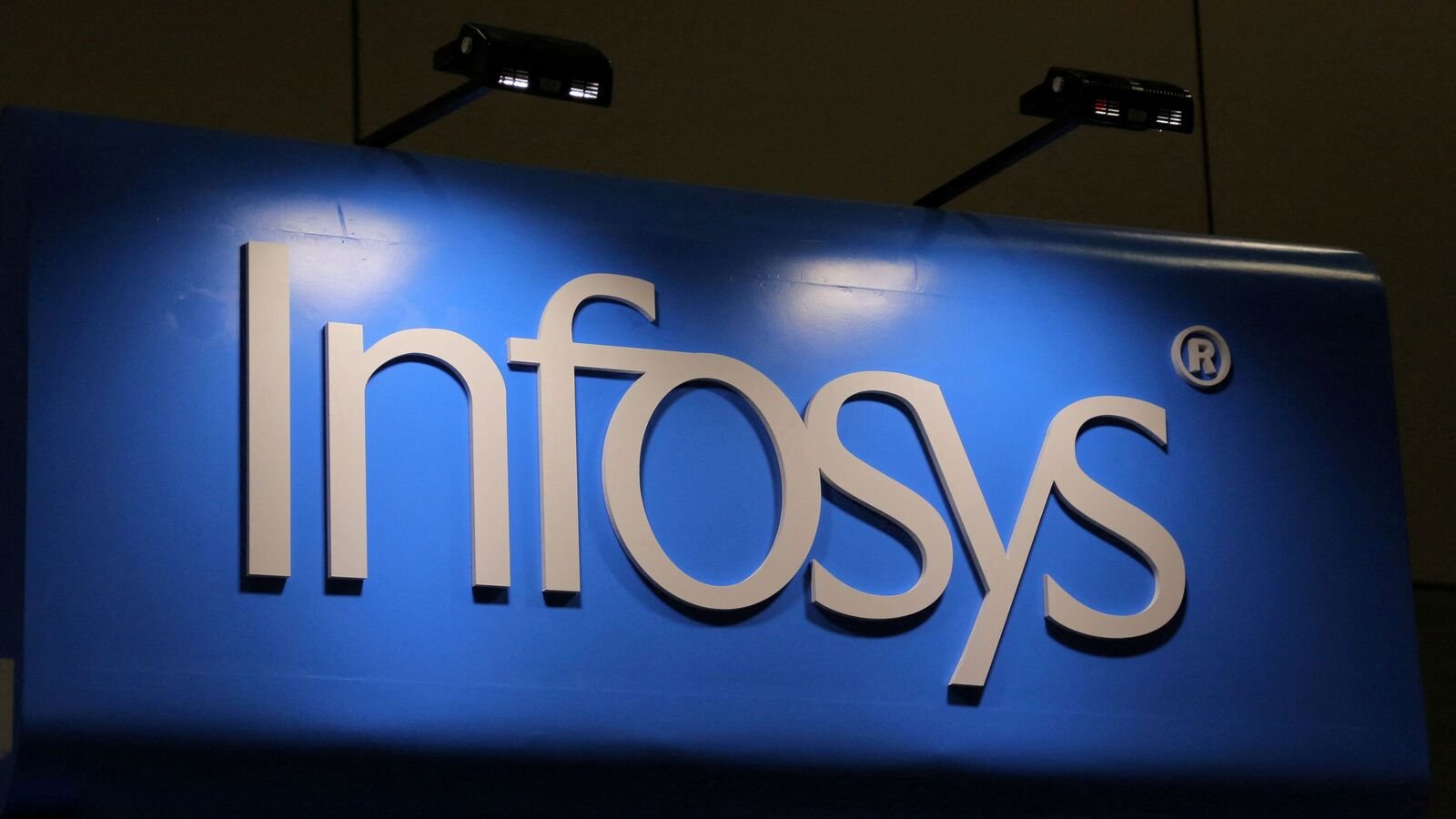Infosys Q4 results preview: Revenue expected to fall on weak discretionary spending, margin to remain flat QoQ