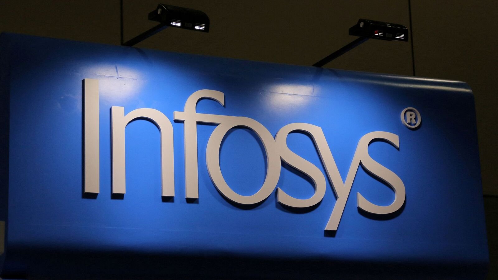 Infosys Q4 Results Highlights: Net profit at  ₹7,975 crore, revenue up 0.2% in FY24; dividend declared