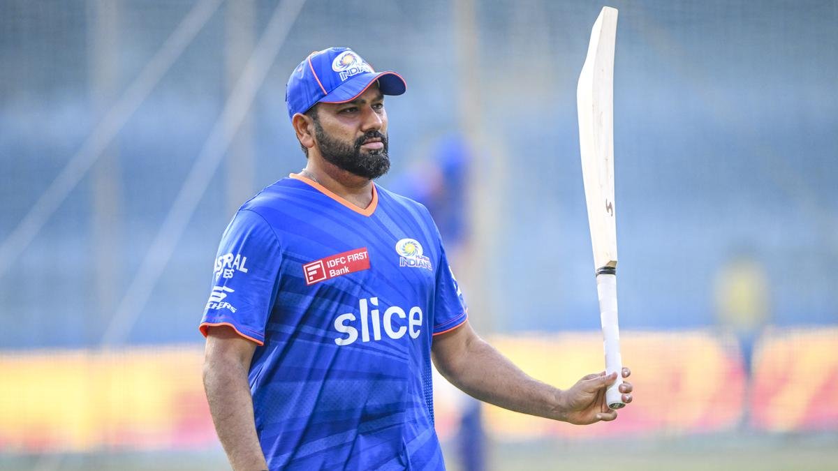 IPL 2024: Why Rohit Sharma is ‘not a big fan of Impact Player rule’