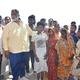 Bihar Lok Sabha poll: The politics of Pappu Yadav in Purnea