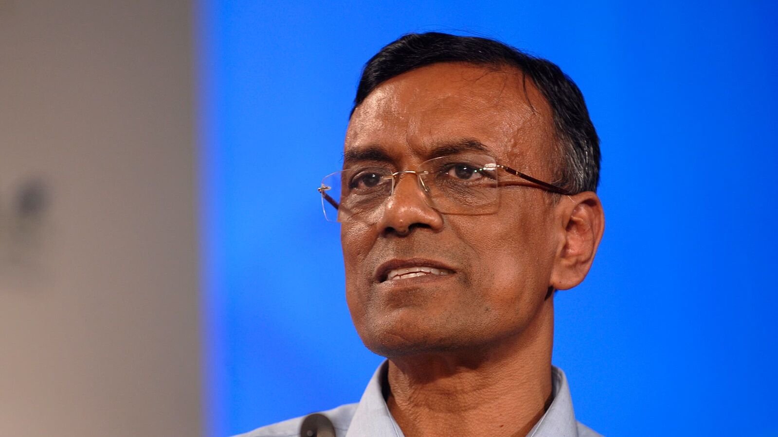 Bandhan Bank: Outgoing MD &amp; CEO Chandra Shekhar Ghosh considering stake sale in promoter group, says report