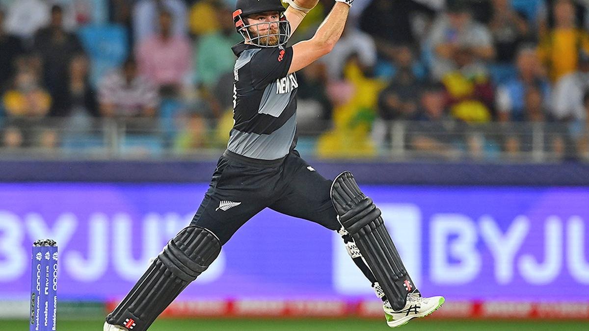 T20 World Cup 2024: New Zealand announces squad; Williamson to captain, Matt Henry makes the cut