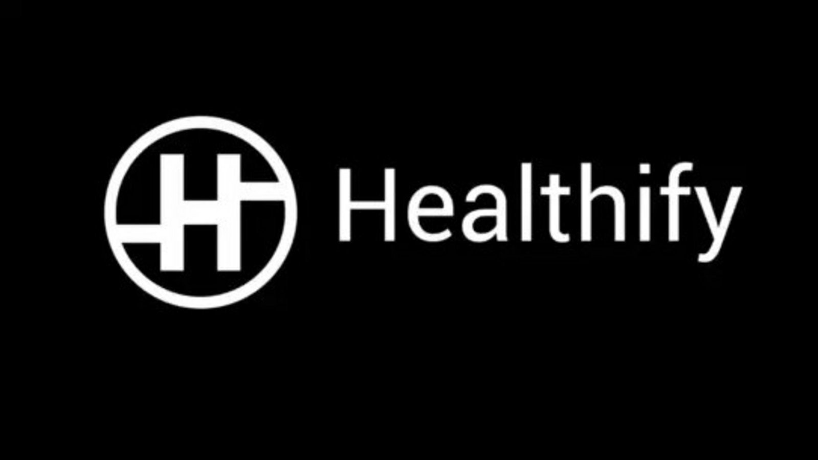 Healthify lays off 150 employees to make India business profitable