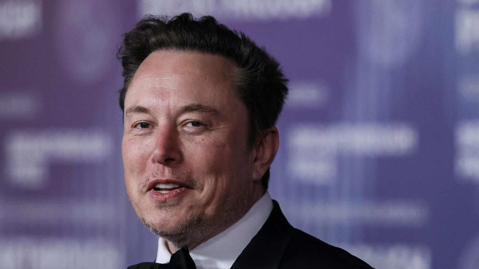 Watch: Elon Musk says he’s a ‘big fan of China’ as Tesla CEO goes for surprise Beijing visit after cancelling India trip