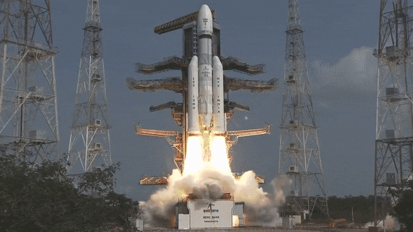 Isro conducted 23 collision avoidance manoeuvres in 2023 to save satellites