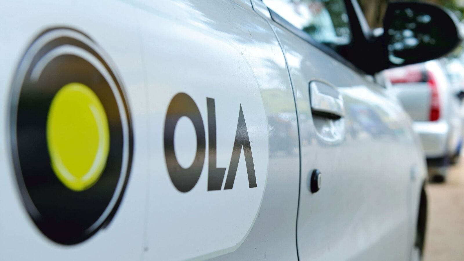 Ola Cabs CEO Hemant Bakshi resigns; company to lay off 10% of staff ahead of IPO