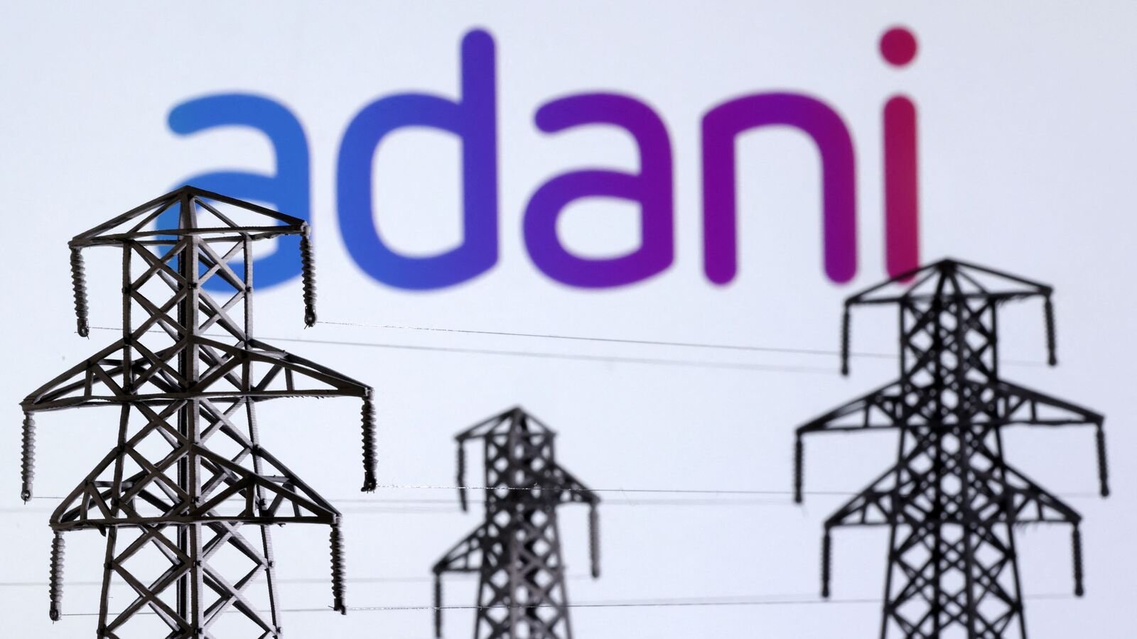Adani Power Q4 results: Net profit down 48% YoY to  ₹2,737 crore, revenue up 30%